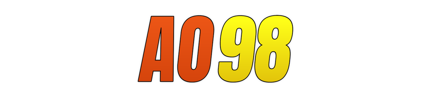 ao98